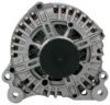 VW 03L903023PX Alternator